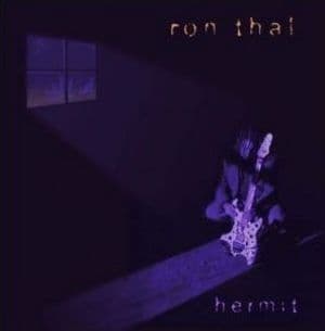 Hermit