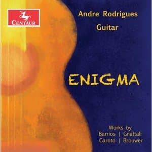 Enigma