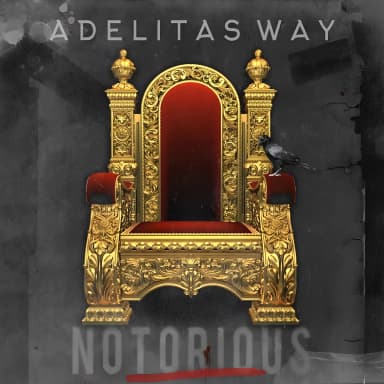 Notorious