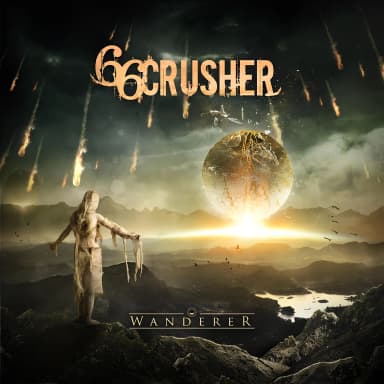 Wanderer