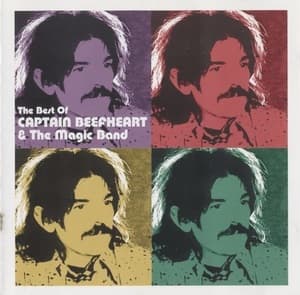 The Best Of The Virgin & Liberty Years