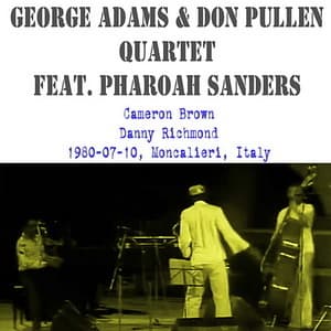 1980-07-10, Moncalieri, Italy