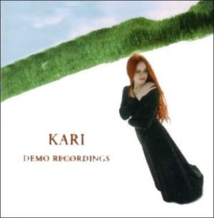 Demo Recordings