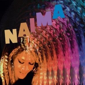 Naima