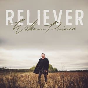 Reliever