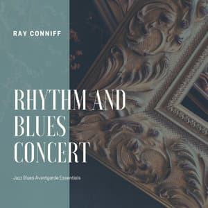 Talk of the Town (Jazz Blues Avantgarde Essentials)