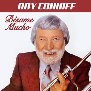 Besame Mucho