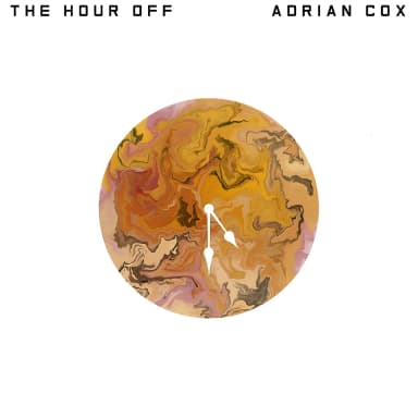 The Hour Off
