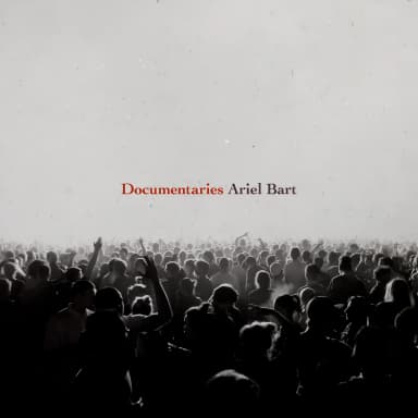 Documentaries