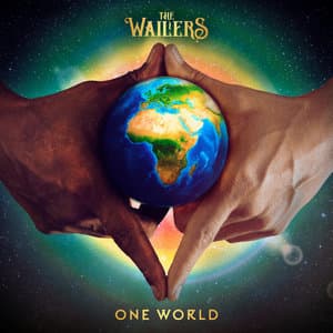 One World