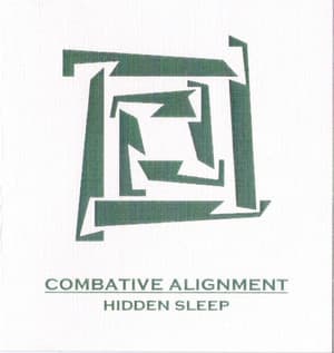 Hidden Sleep