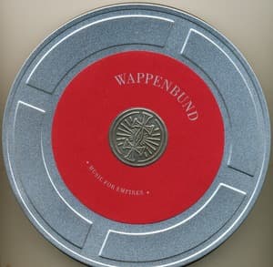 Music For Empires