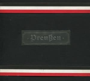 Preußen