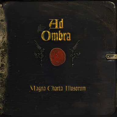 Magna Charta Illusorum