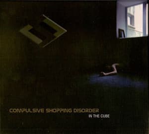 In The Cube