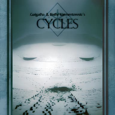Cycles