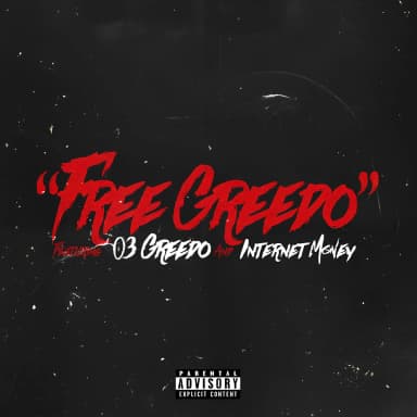 Free 03