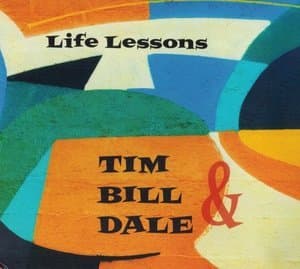 Life Lessons