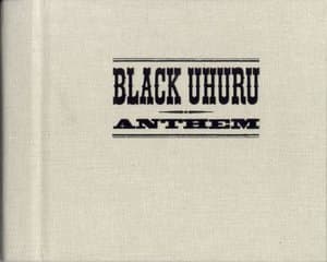 Anthem