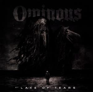 Ominous