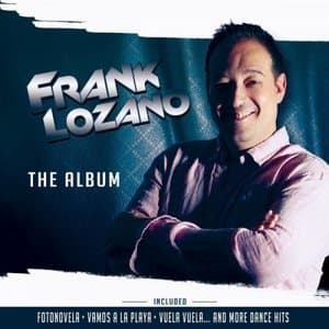 The Album