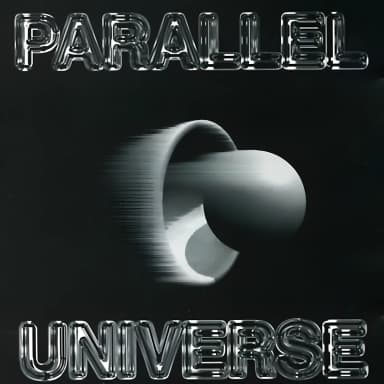 Parallel Universe