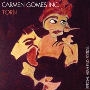 Torn