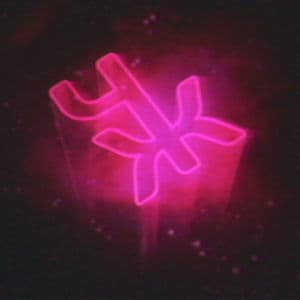 Ambient Punk Vol. I