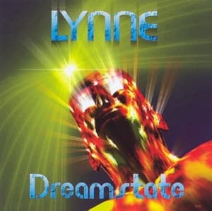 Dreamstate (Remastered 2004)