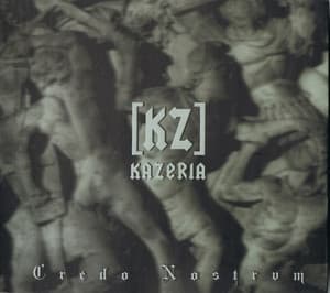 Credo Nostrum