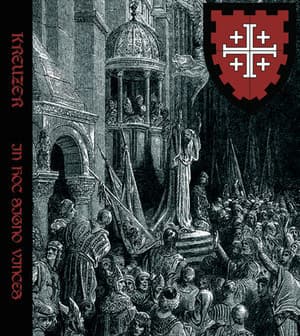 In Hoc Signo Vinces