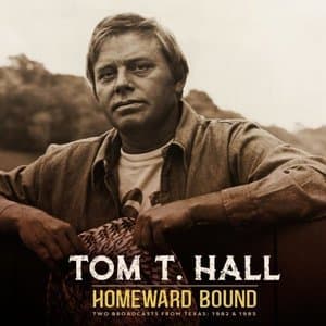 Homeward Bound