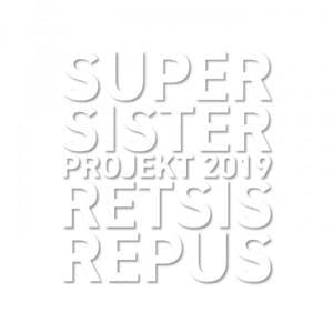 Retsis Repus