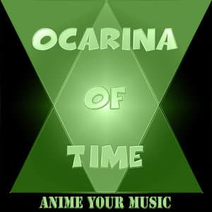 Ocarina of Time