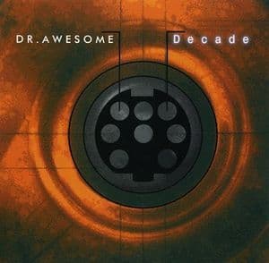 Decade