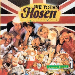 Learning English, Lesson 1: 1991 - 2021: Die 30 Jahre-Jubilaumsedition (Remixed 2021)