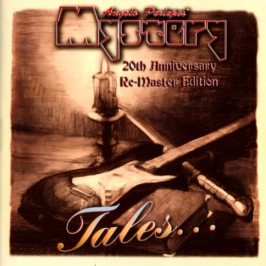 Tales