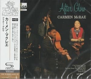 After Glow