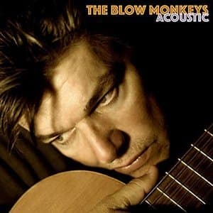 Acoustic