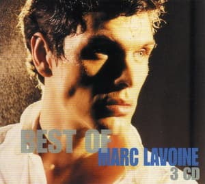 Best Of