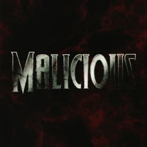 Malicious