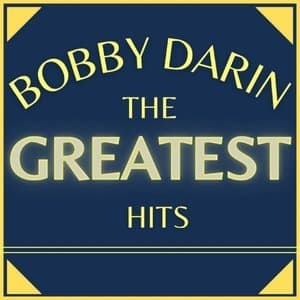 The Greatest Hits