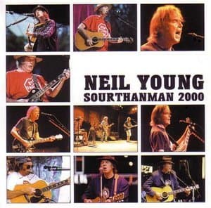 Sourthanman 2000