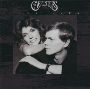 Lovelines