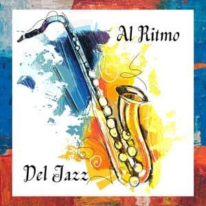 Al Ritmo del Jazz