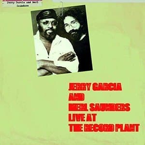 Live at the Record Plant