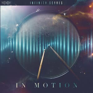 In Motion