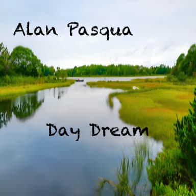 Day Dream