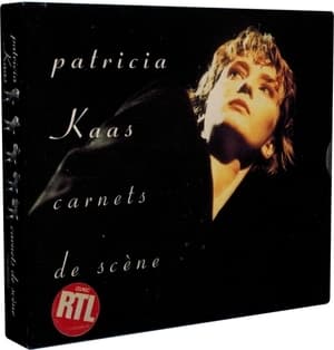 Cаrnets De Scène