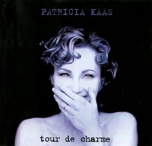 Tour De Charme